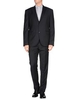 STEVE&COLLINS MENS SUITS Suits MEN on YOOX.COM