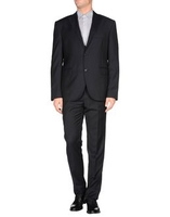 STEVE&COLLINS MENS SUITS Suits MEN on YOOX.COM