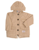 STICKY FUDGE COATS & JACKETS Mid-length jackets GIRLS on YOOX.COM