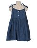 STICKY FUDGE DRESSES Dresses GIRLS on YOOX.COM