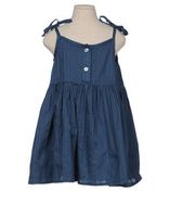 STICKY FUDGE DRESSES Dresses GIRLS on YOOX.COM