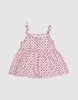STICKY FUDGE DRESSES Dresses GIRLS on YOOX.COM