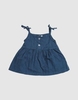 STICKY FUDGE DRESSES Dresses GIRLS on YOOX.COM
