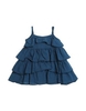 STICKY FUDGE DRESSES Dresses GIRLS on YOOX.COM