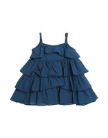 STICKY FUDGE DRESSES Dresses GIRLS on YOOX.COM