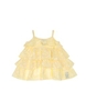 STICKY FUDGE DRESSES Dresses GIRLS on YOOX.COM
