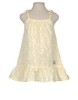 STICKY FUDGE DRESSES Dresses GIRLS on YOOX.COM