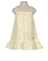 STICKY FUDGE DRESSES Dresses GIRLS on YOOX.COM