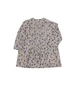 STICKY FUDGE DRESSES Dresses GIRLS on YOOX.COM