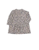 STICKY FUDGE DRESSES Dresses GIRLS on YOOX.COM