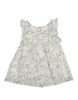 STICKY FUDGE DRESSES Dresses GIRLS on YOOX.COM