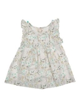 STICKY FUDGE DRESSES Dresses GIRLS on YOOX.COM