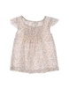 STICKY FUDGE DRESSES Dresses GIRLS on YOOX.COM