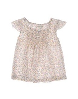 STICKY FUDGE DRESSES Dresses GIRLS on YOOX.COM
