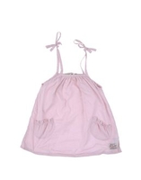 STICKY FUDGE DRESSES Dresses GIRLS on YOOX.COM