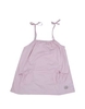 STICKY FUDGE DRESSES Dresses GIRLS on YOOX.COM