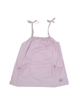 STICKY FUDGE DRESSES Dresses GIRLS on YOOX.COM
