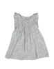 STICKY FUDGE DRESSES Dresses GIRLS on YOOX.COM
