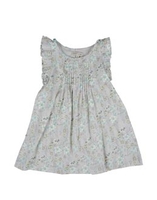 STICKY FUDGE DRESSES Dresses GIRLS on YOOX.COM