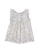 STICKY FUDGE DRESSES Dresses GIRLS on YOOX.COM