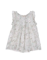 STICKY FUDGE DRESSES Dresses GIRLS on YOOX.COM