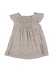 STICKY FUDGE DRESSES Dresses GIRLS on YOOX.COM