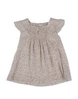 STICKY FUDGE DRESSES Dresses GIRLS on YOOX.COM