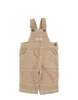 STICKY FUDGE DUNGAREES Trouser dungarees BOYS on YOOX.COM