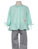 STICKY FUDGE SHIRTS Blouses GIRLS on YOOX.COM