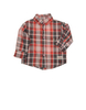 STICKY FUDGE SHIRTS Long sleeve shirts BOYS on YOOX.COM