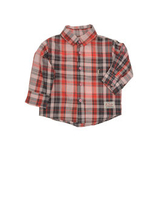 STICKY FUDGE SHIRTS Long sleeve shirts BOYS on YOOX.COM