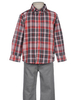STICKY FUDGE SHIRTS Long sleeve shirts BOYS on YOOX.COM