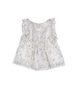 STICKY FUDGE TOPWEAR Tops GIRLS on YOOX.COM