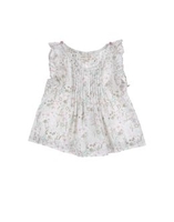 STICKY FUDGE TOPWEAR Tops GIRLS on YOOX.COM