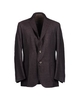STILE LATINO COATS & JACKETS Blazers MEN on YOOX.COM