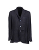 STILE LATINO COATS & JACKETS Blazers MEN on YOOX.COM