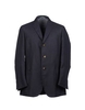 STILE LATINO COATS & JACKETS Blazers MEN on YOOX.COM