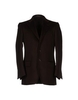 STILE LATINO COATS & JACKETS Blazers MEN on YOOX.COM