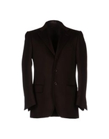 STILE LATINO COATS & JACKETS Blazers MEN on YOOX.COM