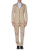 STILE LATINO MENS SUITS Suits MEN on YOOX.COM