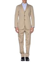 STILE LATINO MENS SUITS Suits MEN on YOOX.COM