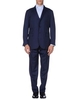 STILE LATINO MENS SUITS Suits MEN on YOOX.COM