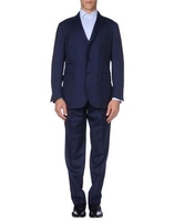 STILE LATINO MENS SUITS Suits MEN on YOOX.COM