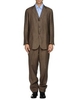 STILE LATINO MENS SUITS Suits MEN on YOOX.COM