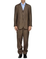 STILE LATINO MENS SUITS Suits MEN on YOOX.COM