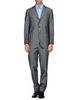 STILE LATINO MENS SUITS Suits MEN on YOOX.COM