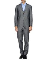 STILE LATINO MENS SUITS Suits MEN on YOOX.COM