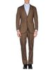 STILE LATINO MENS SUITS Suits MEN on YOOX.COM