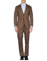 STILE LATINO MENS SUITS Suits MEN on YOOX.COM