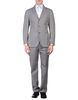 STILE LATINO MENS SUITS Suits MEN on YOOX.COM
